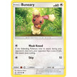 Buneary (106/156) (SM05)