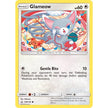 Glameow (108/156) (SM05)