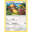 Yungoos (112/156) (SM05)