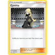 Cynthia (119/156) (SM05)