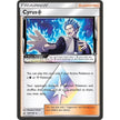 Cyrus Prism Star (120/156) (SM05)