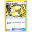 Electric Memory (121/156) (SM05)