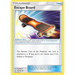 Escape Board (122/156) (SM05)