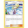 Lillie (125/156) (SM05)