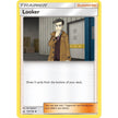 Looker (126/156) (SM05)