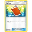 Pal Pad (132/156) (SM05)