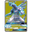 Palkia GX (Full Art) (147/156) (SM05)