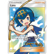 Lana (Full Art) (150/156) (SM05)