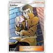Looker (Full Art) (152/156) (SM05)
