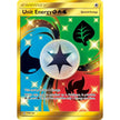 Unit Energy GRW (Secret Rare) (170/156) (SM05)