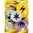 Unit Energy LPM (Secret Rare) (171/156) (SM05)