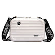 Casual Mini shoulder Crossbody bag for women
