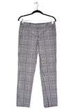 MICHAEL KORS Women Work Pants Regular fit in White - 2