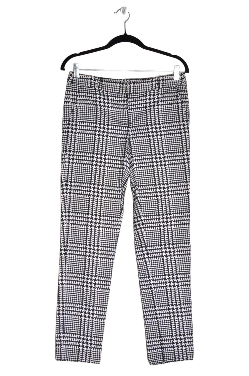 MICHAEL KORS Women Work Pants Regular fit in White - 2