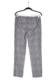 MICHAEL KORS Women Work Pants Regular fit in White - 2
