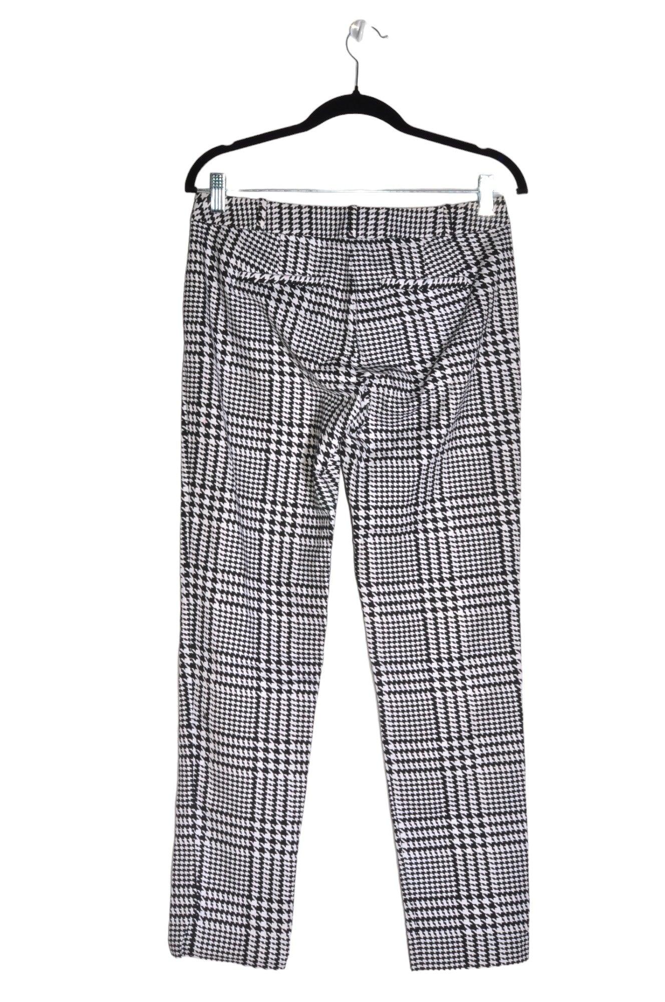 MICHAEL KORS Women Work Pants Regular fit in White - 2
