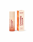 Baume à lèvres | Choisissez une fragrance