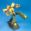 HGUC 1/144 #54 NRX-044 Asshimer Plastic Model Kit