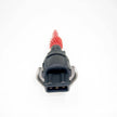 Automobile Volkswagen Jetta 5-valve Odometer Car Sensor