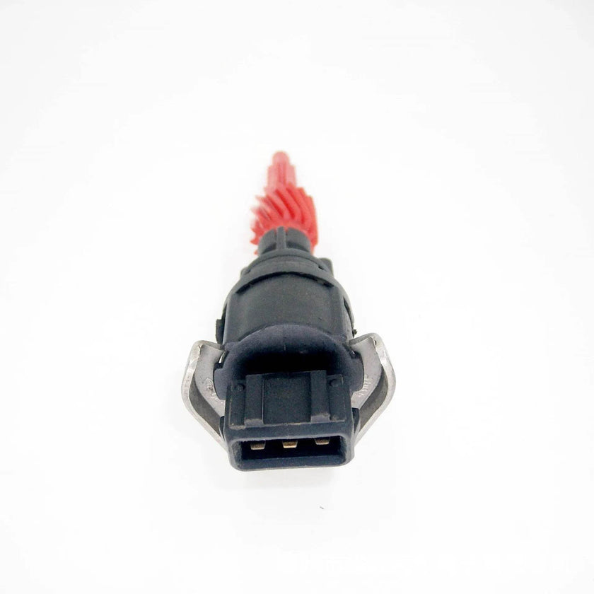 Automobile Volkswagen Jetta 5-valve Odometer Car Sensor