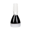 Smoking Set Smoking Pipe Accessories Hookah Glass Crafts