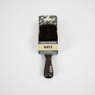 Bass Brushes - 3 Series Pure Bristle Club Style (1un)