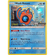 Wash Rotom - SM94 (Prerelease) [Staff] (SM94) (SMP)
