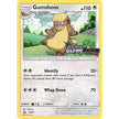 Gumshoos - SM97 (Prerelease) (SM97) (SMP)