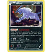 Absol - XY178 (XY178) (PR)