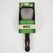 Bass Brushes - 3 Series Nylon Pin Large Paddle (1un)