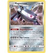 Magnezone - 83/156 (Prerelease Kit Exclusive) (083/156) (PR)