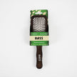 Bass Brushes - 3 Series Nylon Pin Small Paddle (1un)
