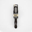 Bass Brushes - 3 Series 7 Row Men's Styler (1un)