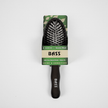 Bass Brushes - 3 Series Pure Natural Bristle (1un)