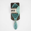 Bass Brushes - Bio-Flex Swirl (1un)