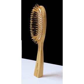 Bass Brushes - The Fusion Brush (1un)