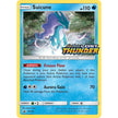 Suicune - SM149 (Prerelease) (SM149) (SMP)