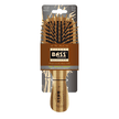 Bass Brushes - The Green Brush Club Brush (1ea)