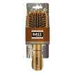 Bass Brushes - The Green Brush Club Brush (1ea)