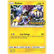 Raikou - SM150 (Prerelease) (SM150) (SMP)