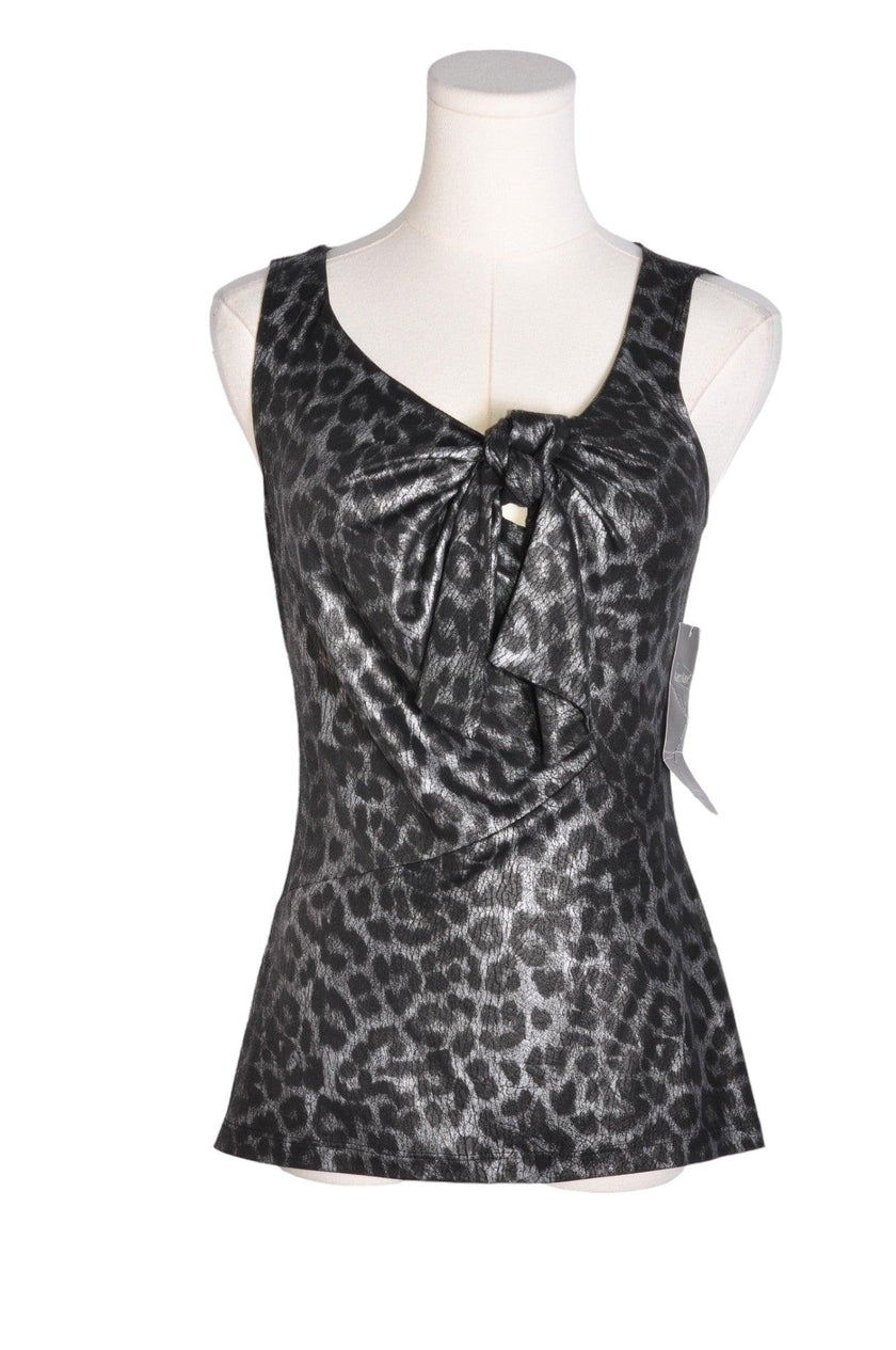 KAREN KANE Women Blouses Regular fit in Black - S