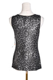 KAREN KANE Women Blouses Regular fit in Black - S