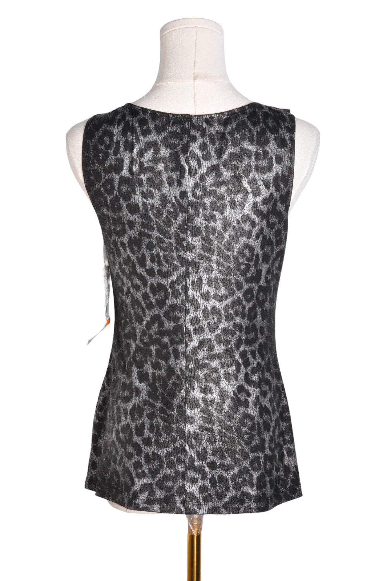 KAREN KANE Women Blouses Regular fit in Black - S