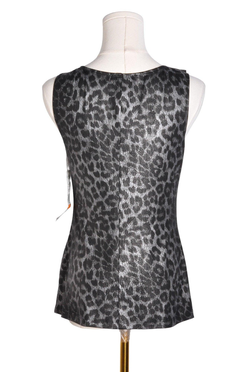KAREN KANE Women Blouses Regular fit in Black - S