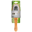 Bass Brushes - Pet Brush Hybrid Pet Groomer Large (1ea)