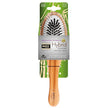 Bass Brushes - Pet Brush Hybrid Pet Groomer Large (1ea)