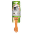 Bass Brushes - Pet Brush Hybrid Groomer Small (1ea)