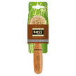 Bass Brushes - Facial Cleansing Brush, Boar Bristl (1ea)