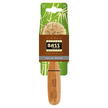 Bass Brushes - Facial Cleansing Brush, Boar Bristl (1ea)