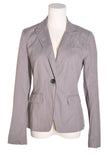 BANANA REPUBLIC Blazers Regular fit in Gray - 2
